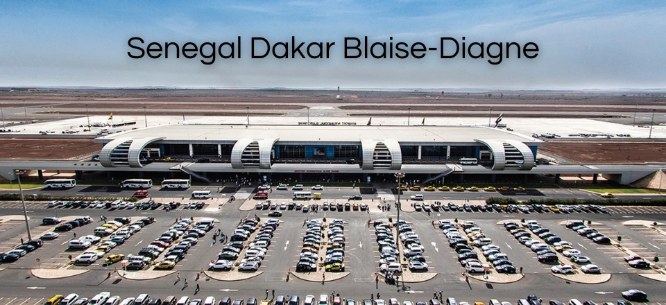 Aeroporto-blaise